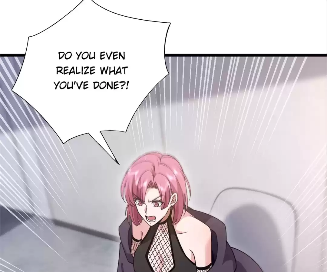 The Godly Son-in-Law of the Nation Chapter 108 247 25