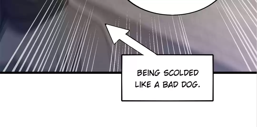The Godly Son-in-Law of the Nation Chapter 108 249 27