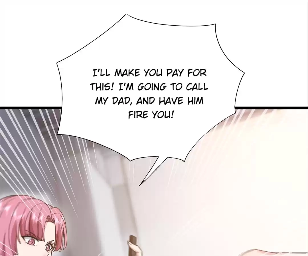 The Godly Son-in-Law of the Nation Chapter 108 250 28