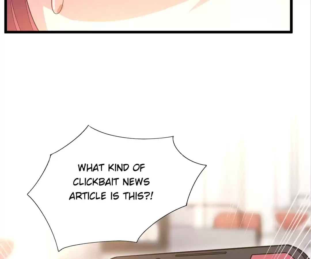 The Godly Son-in-Law of the Nation Chapter 108 253 31