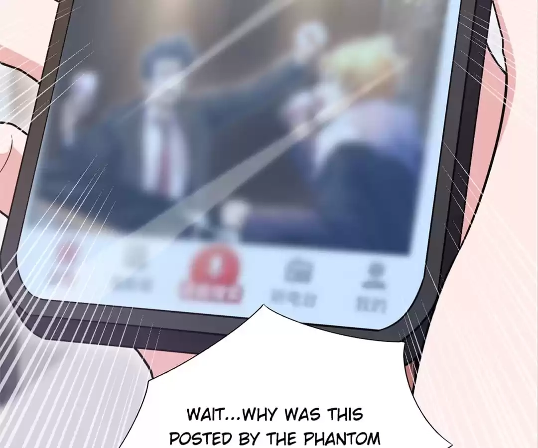 The Godly Son-in-Law of the Nation Chapter 108 255 33