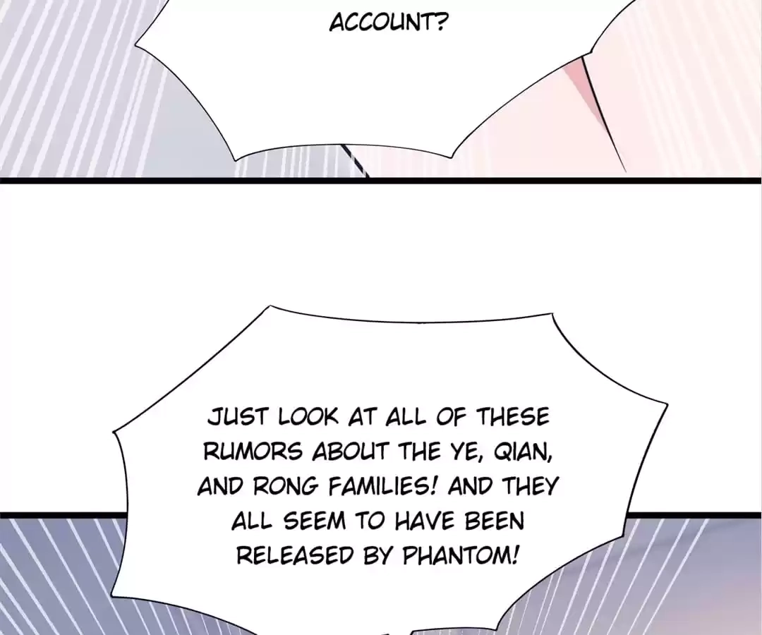 The Godly Son-in-Law of the Nation Chapter 108 256 34