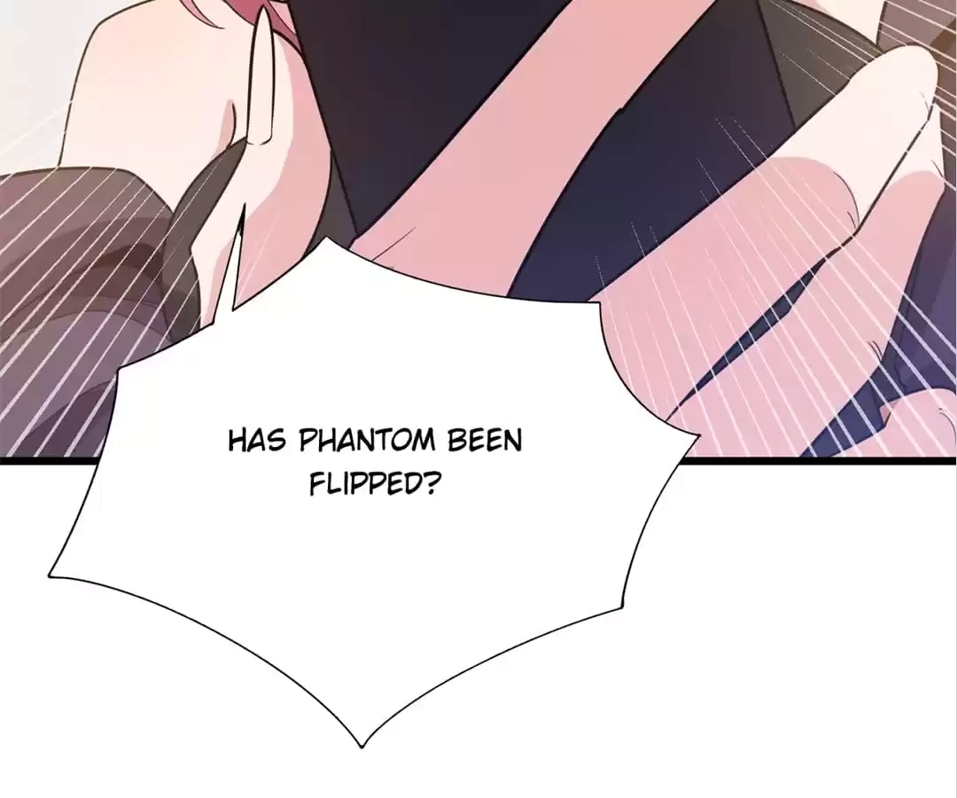 The Godly Son-in-Law of the Nation Chapter 108 258 36