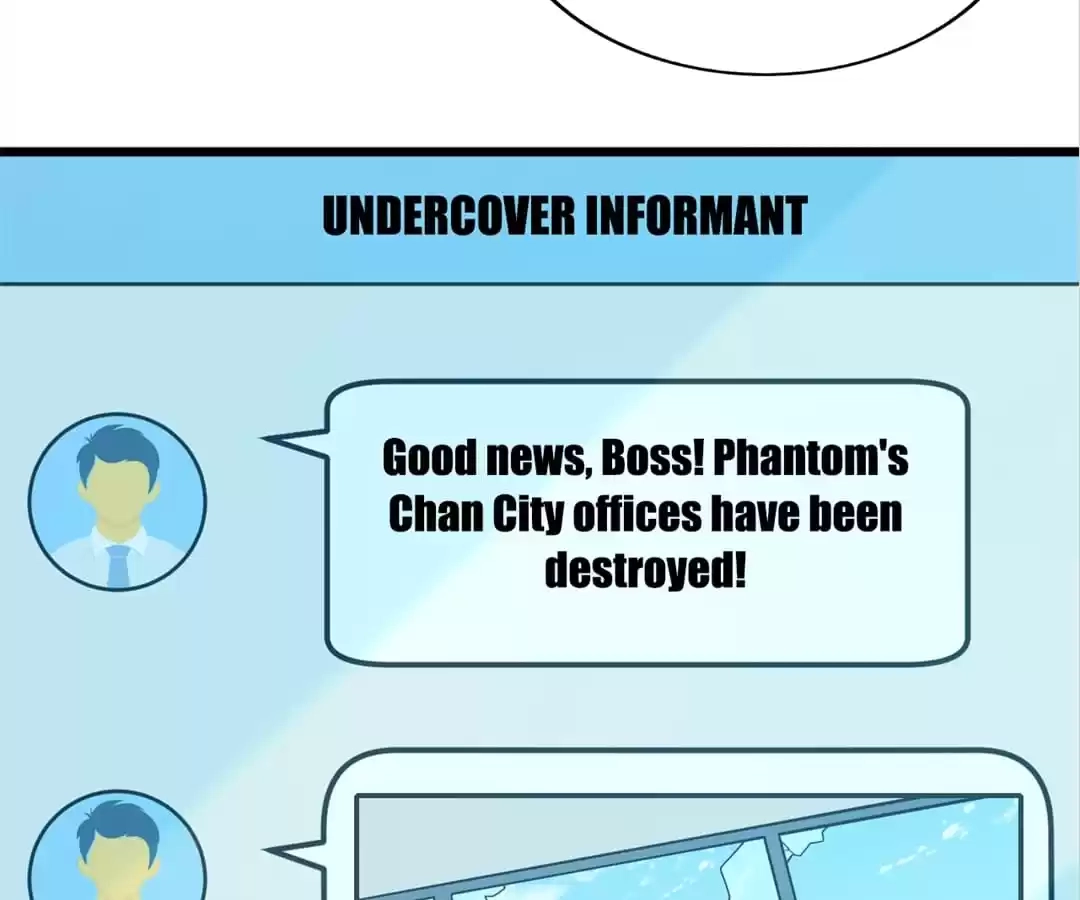 The Godly Son-in-Law of the Nation Chapter 108 263 41