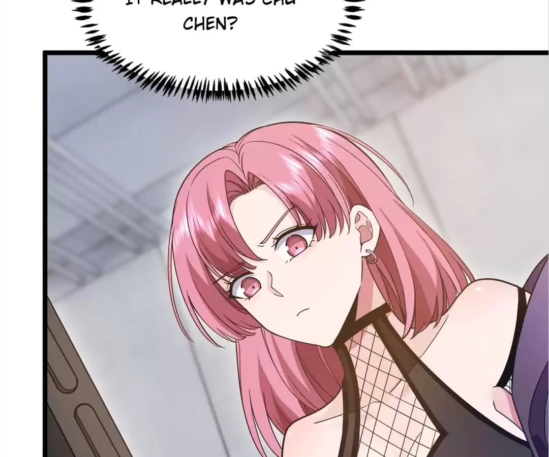 The Godly Son-in-Law of the Nation Chapter 108 267 45