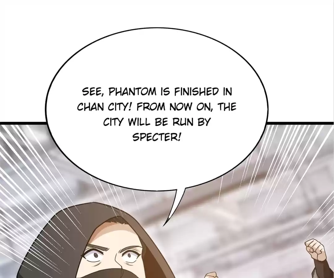 The Godly Son-in-Law of the Nation Chapter 108 269 47