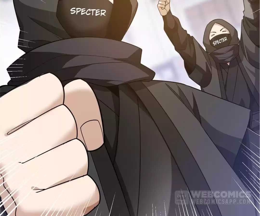 The Godly Son-in-Law of the Nation Chapter 108 270 48