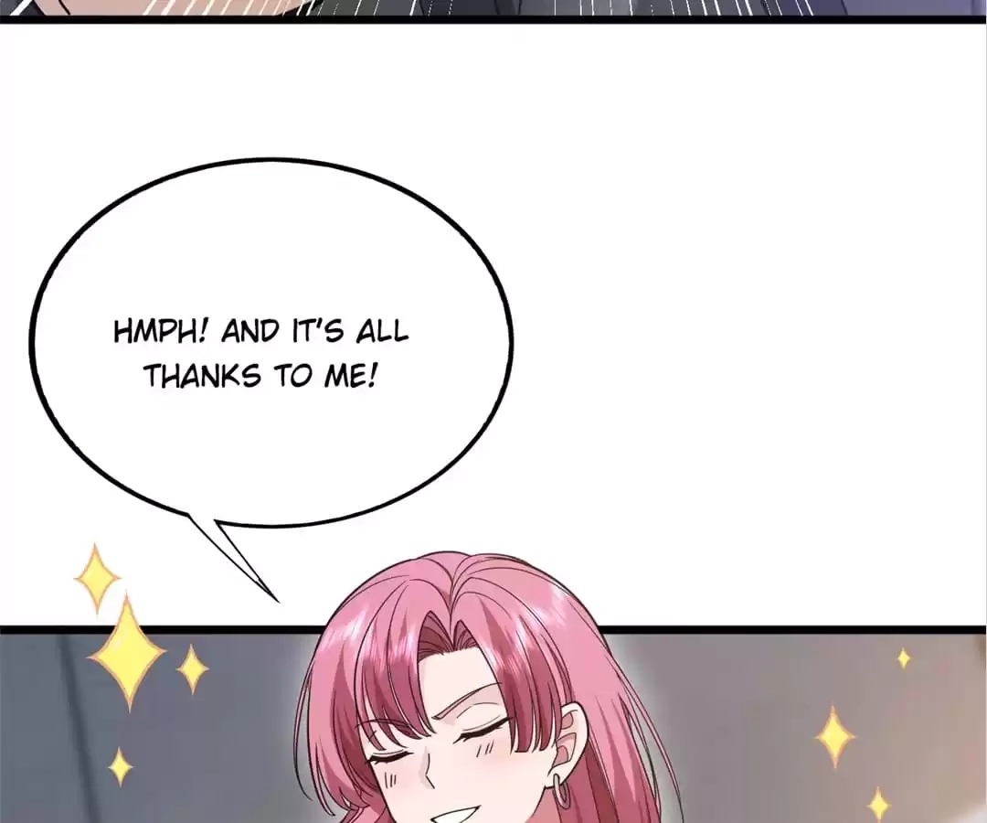 The Godly Son-in-Law of the Nation Chapter 108 271 49