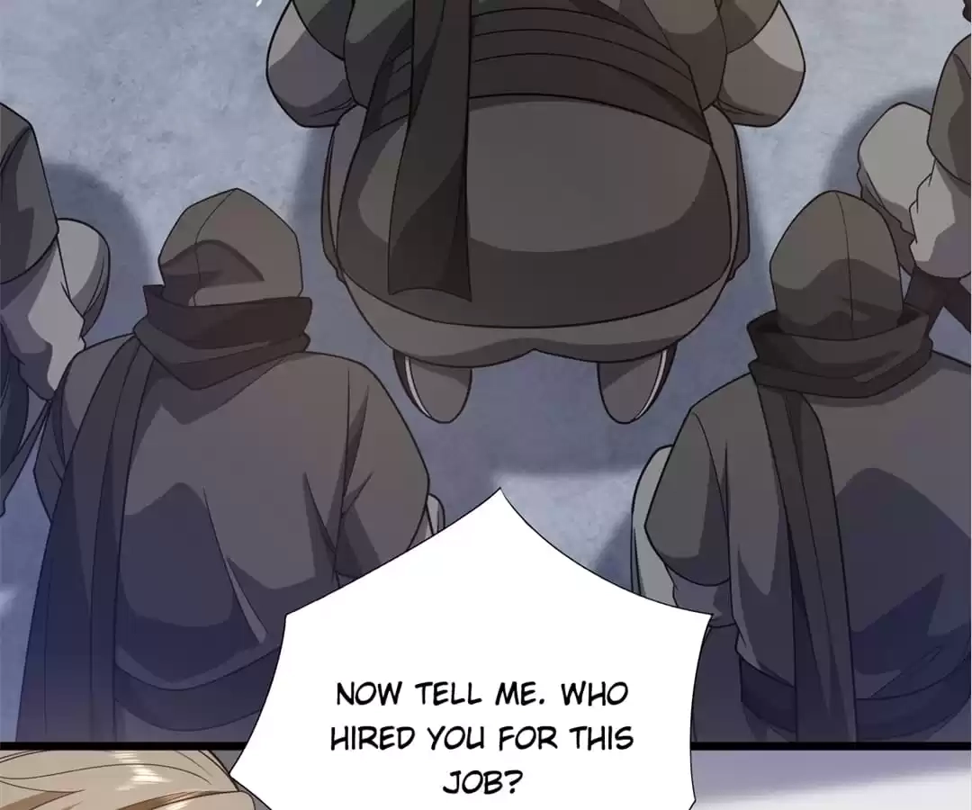 The Godly Son-in-Law of the Nation Chapter 108 227 5