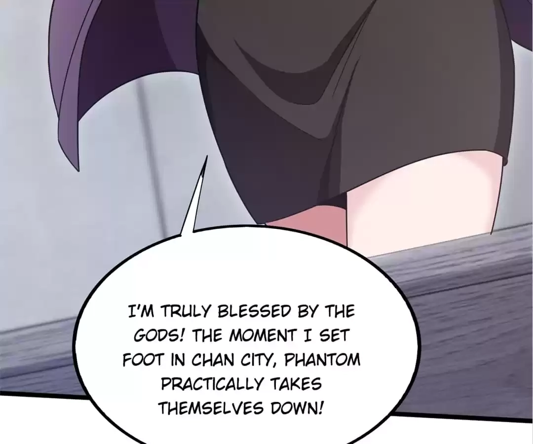 The Godly Son-in-Law of the Nation Chapter 108 273 51
