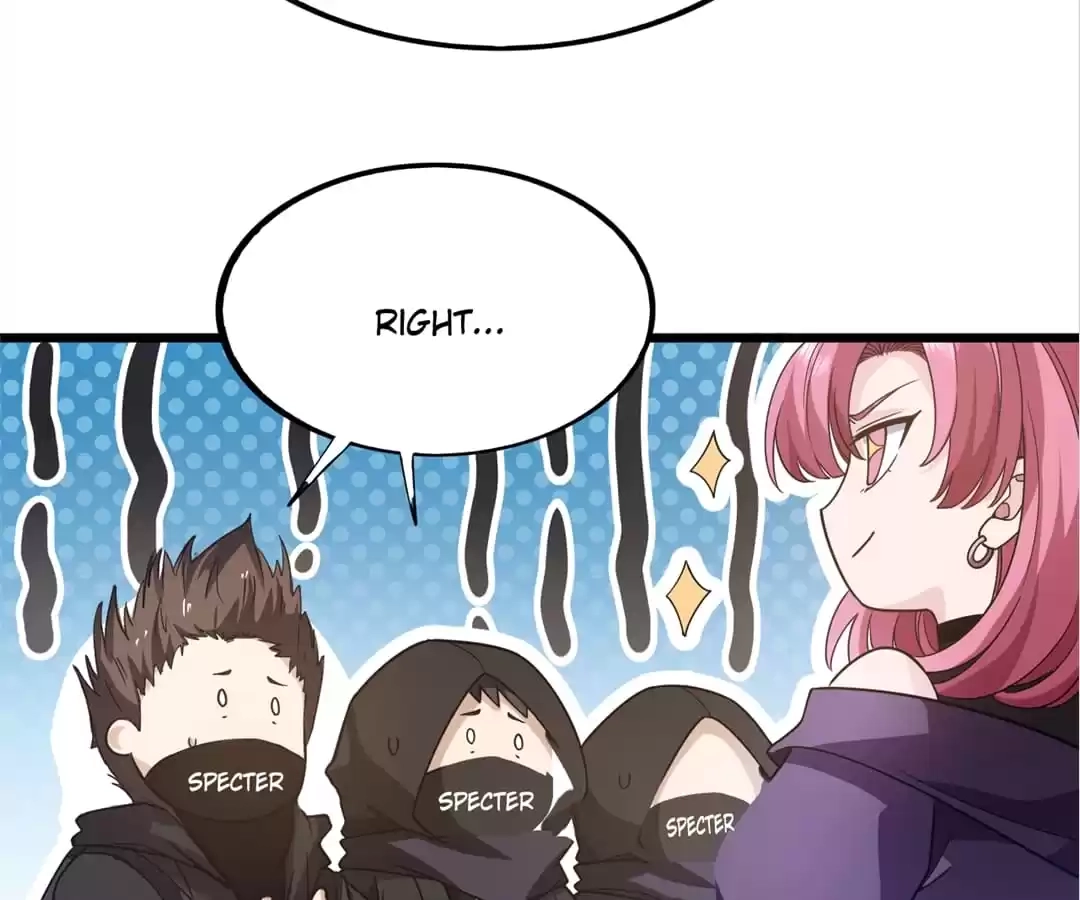 The Godly Son-in-Law of the Nation Chapter 108 274 52