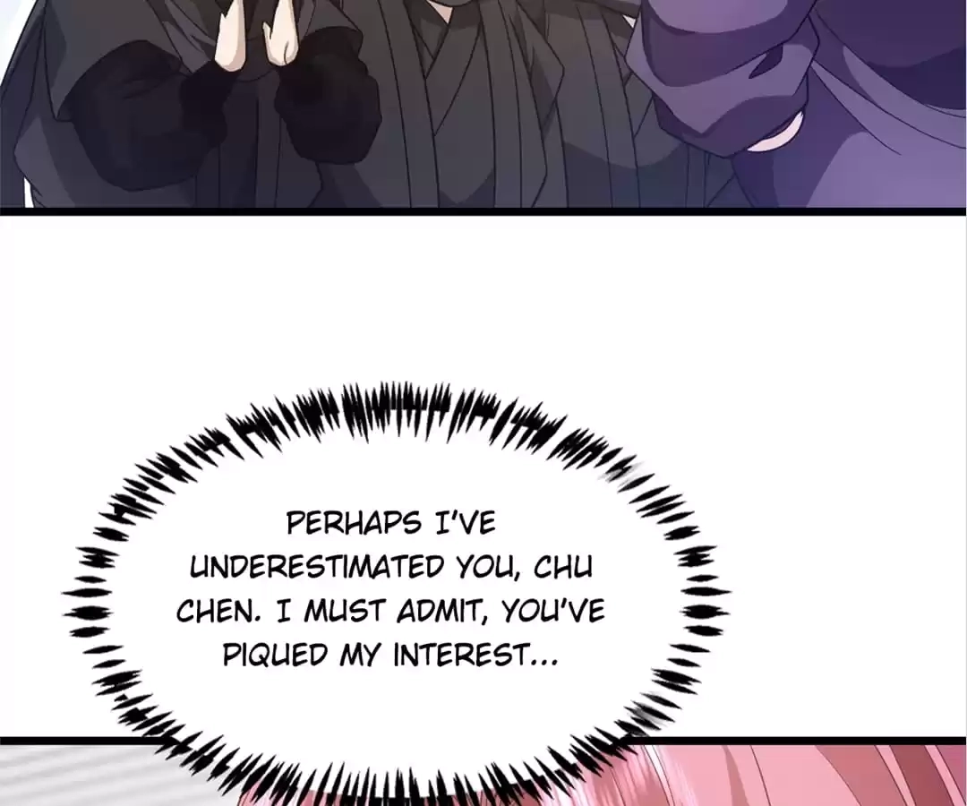 The Godly Son-in-Law of the Nation Chapter 108 275 53