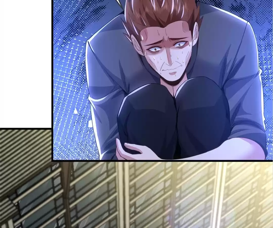 The Godly Son-in-Law of the Nation Chapter 108 288 66