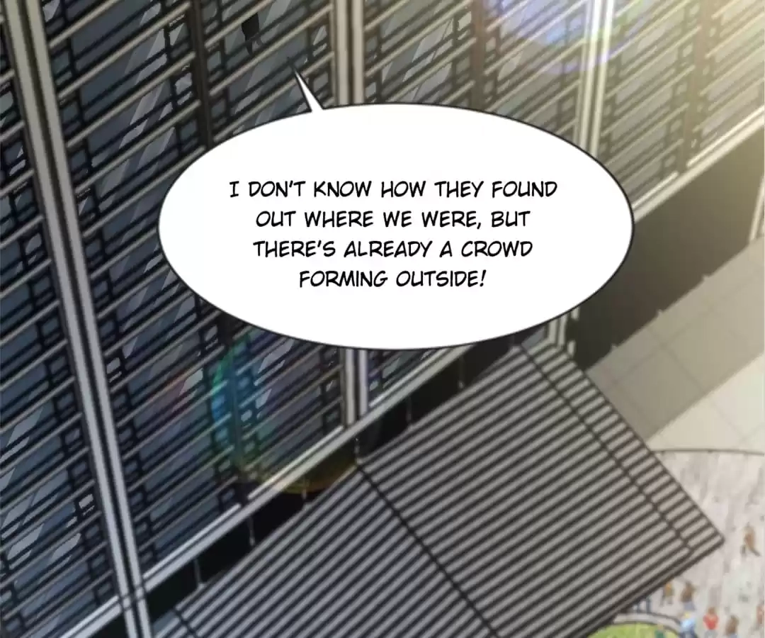 The Godly Son-in-Law of the Nation Chapter 108 289 67