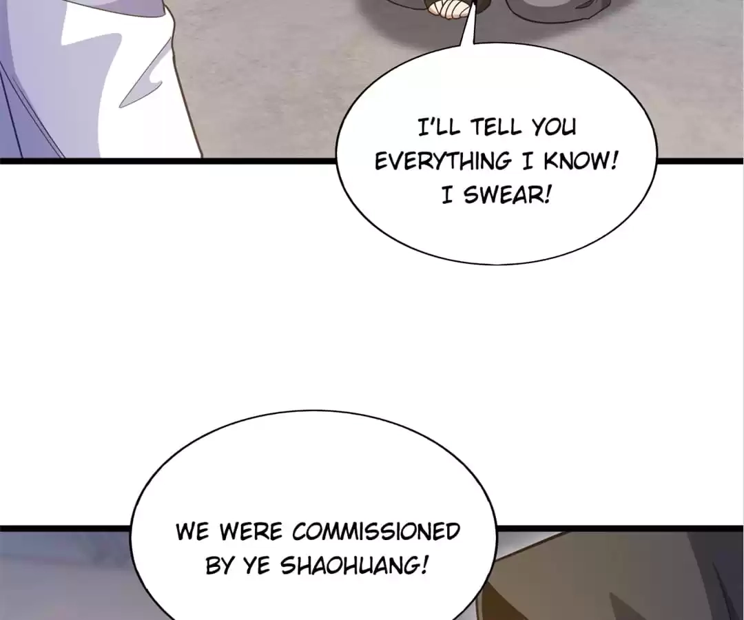 The Godly Son-in-Law of the Nation Chapter 108 229 7