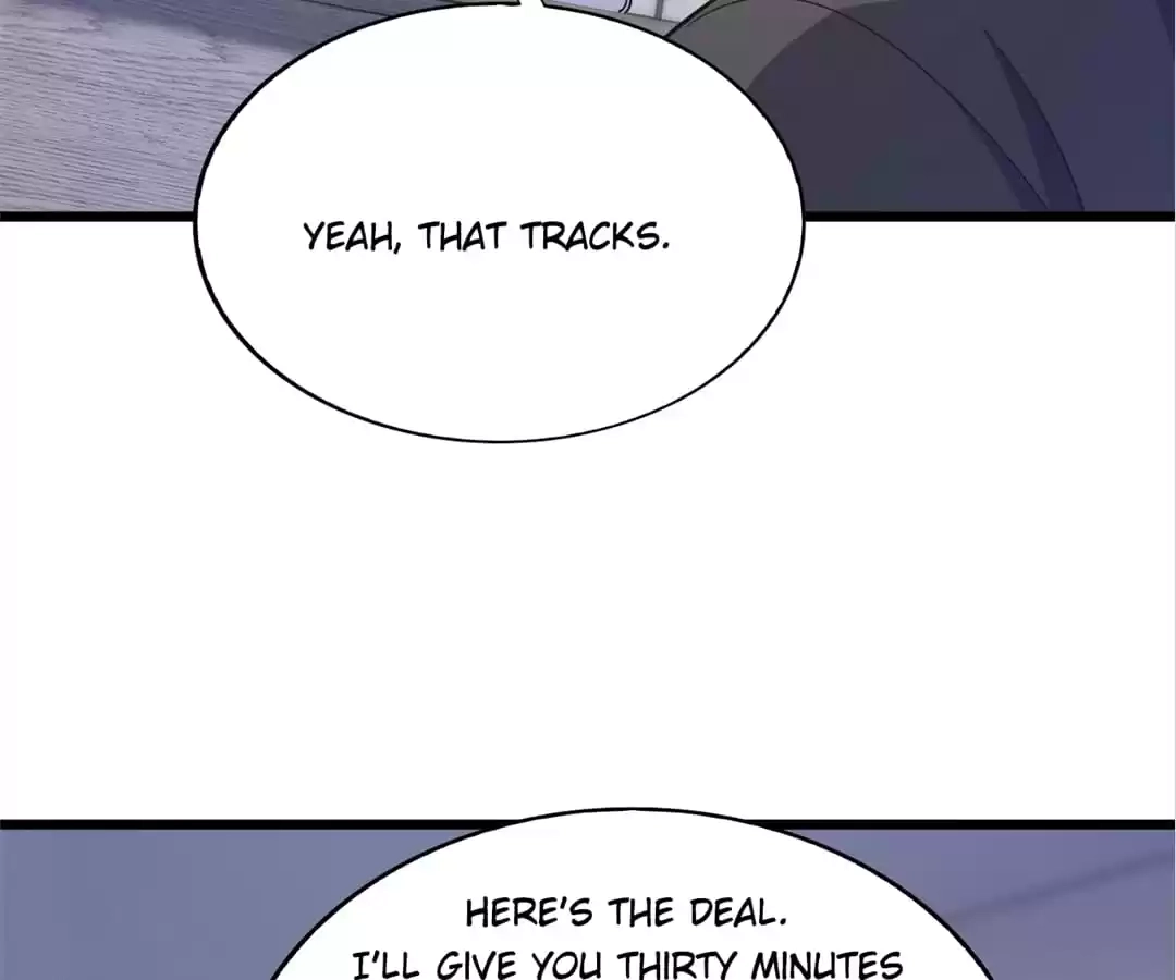 The Godly Son-in-Law of the Nation Chapter 108 231 9