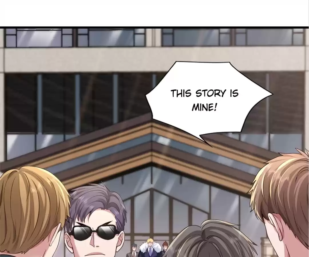 The Godly Son-in-Law of the Nation Chapter 109 198 12