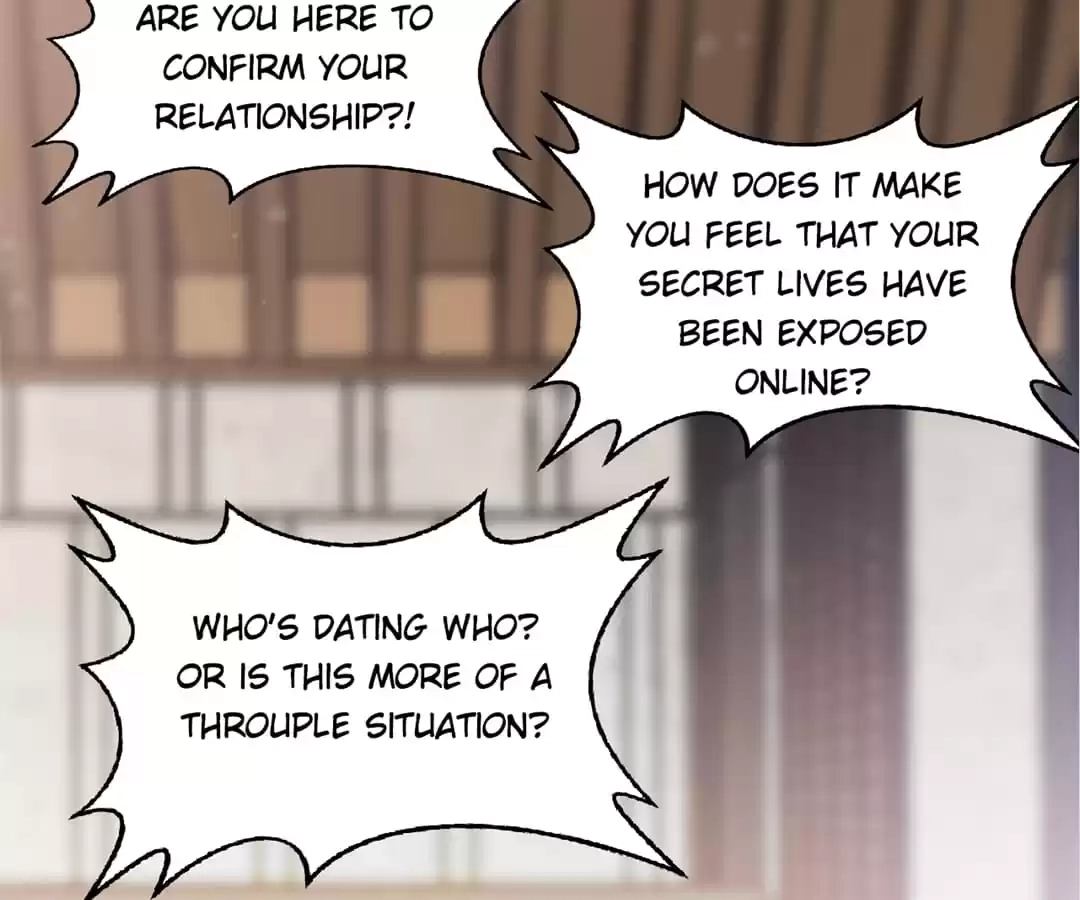 The Godly Son-in-Law of the Nation Chapter 109 200 14