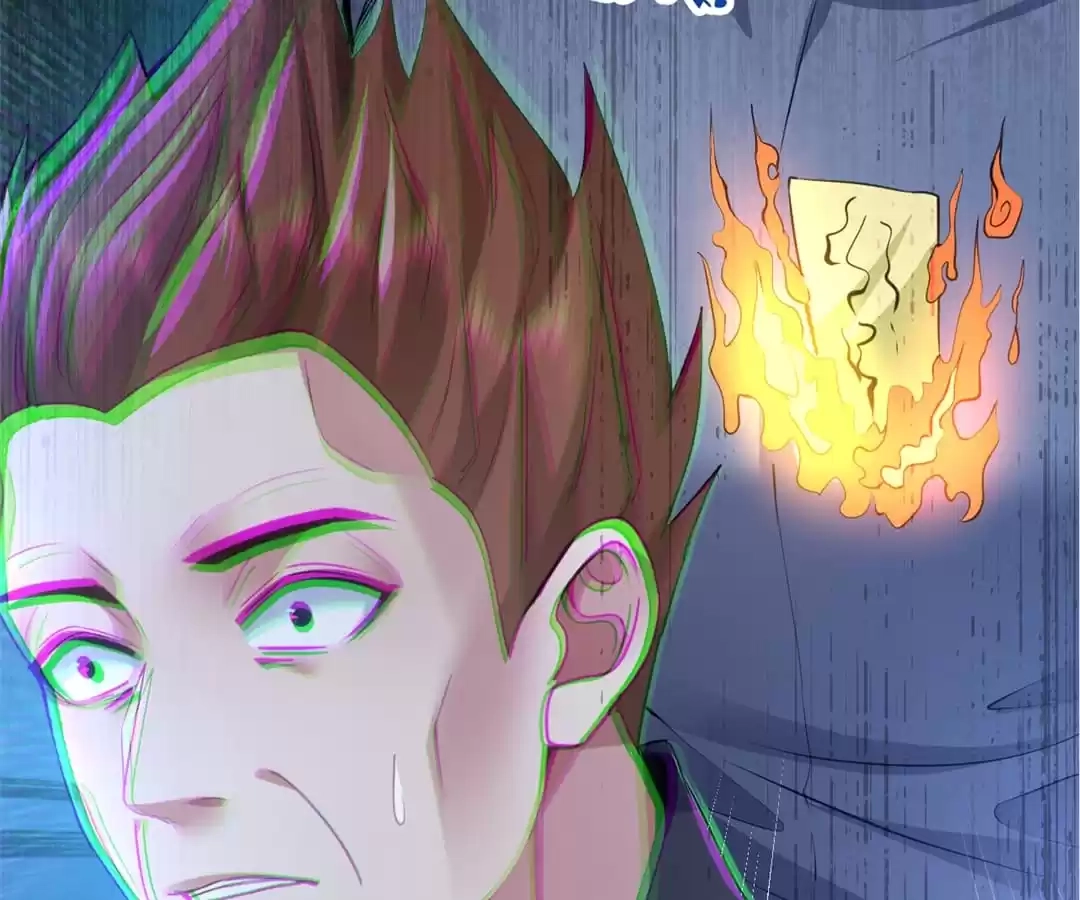 The Godly Son-in-Law of the Nation Chapter 109 208 22
