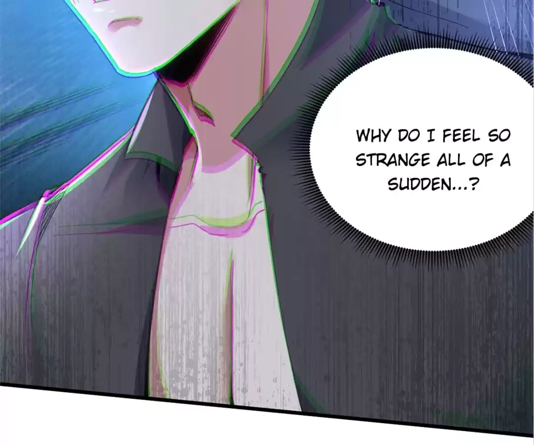 The Godly Son-in-Law of the Nation Chapter 109 209 23