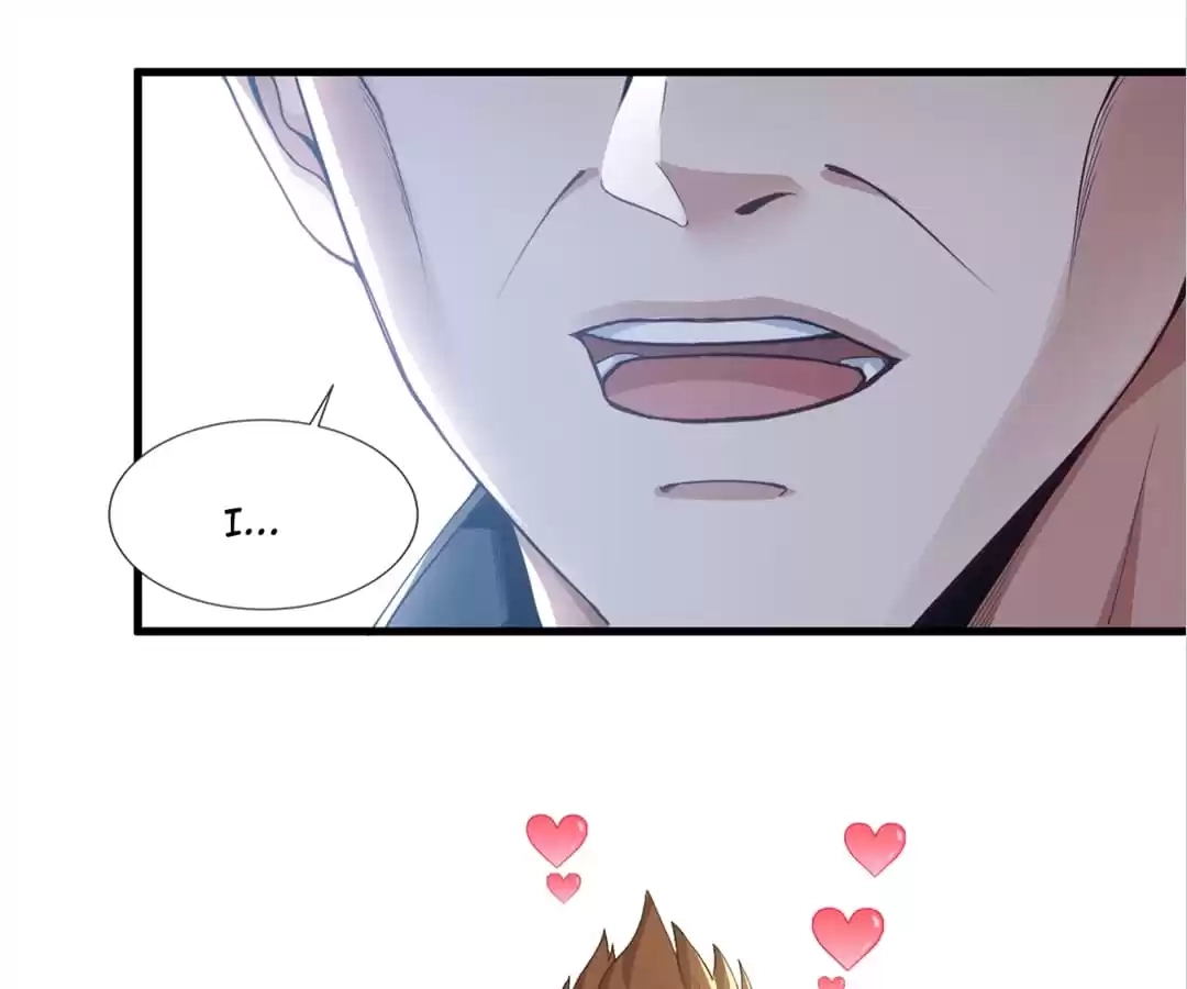 The Godly Son-in-Law of the Nation Chapter 109 211 25