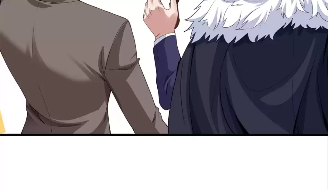 The Godly Son-in-Law of the Nation Chapter 109 216 30