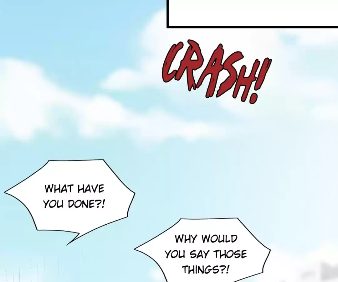 The Godly Son-in-Law of the Nation Chapter 109 223 37
