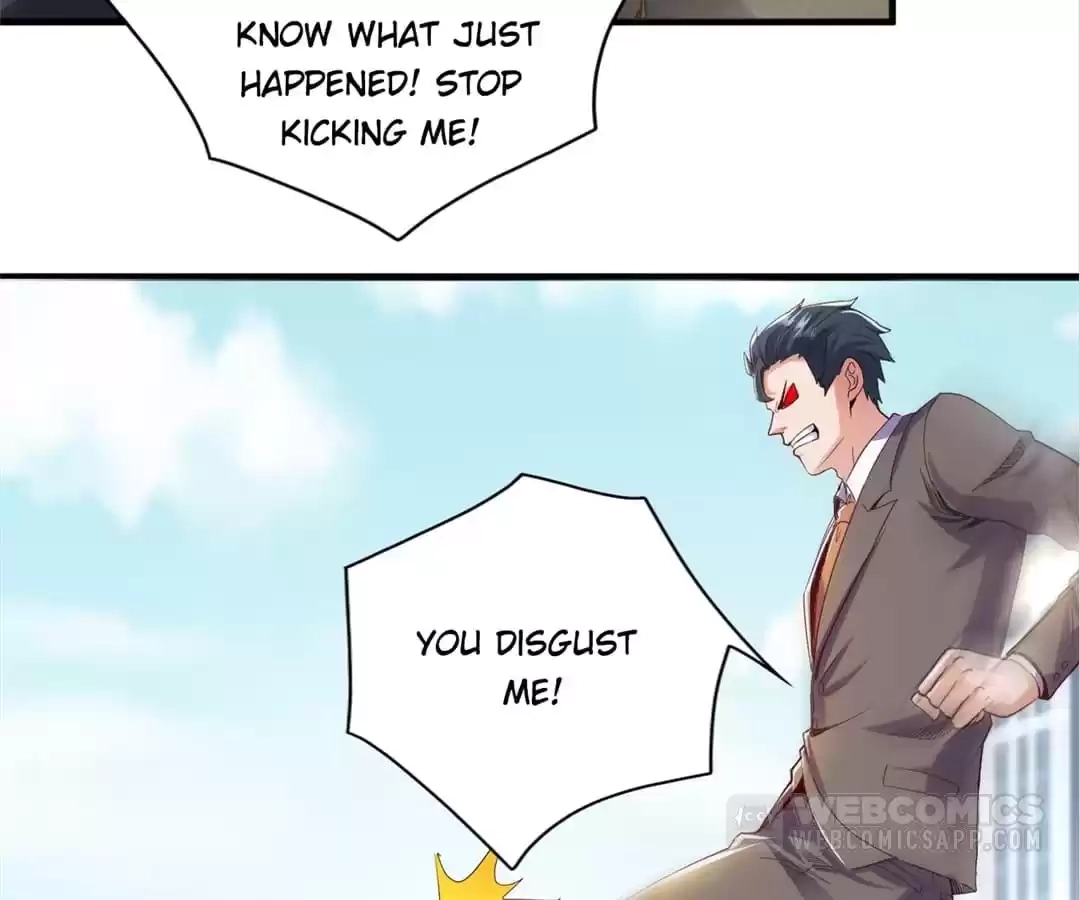 The Godly Son-in-Law of the Nation Chapter 109 227 41