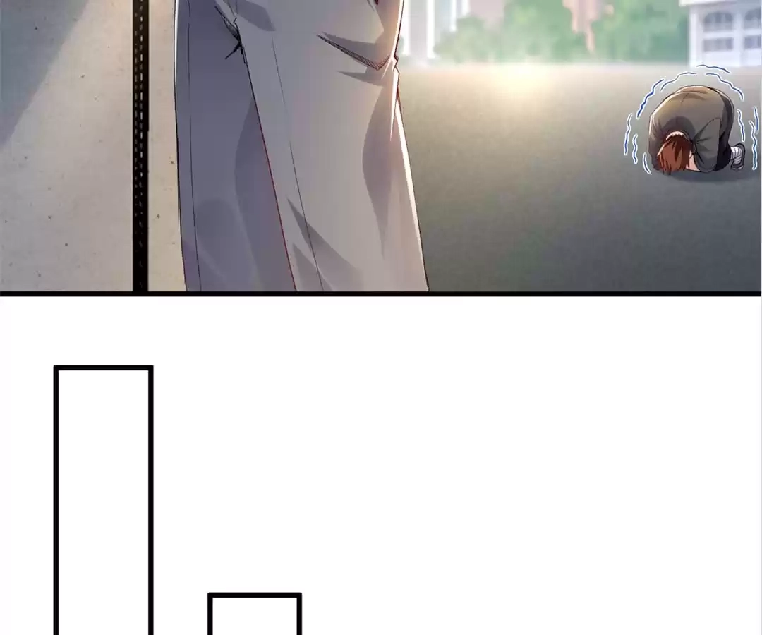 The Godly Son-in-Law of the Nation Chapter 109 234 48