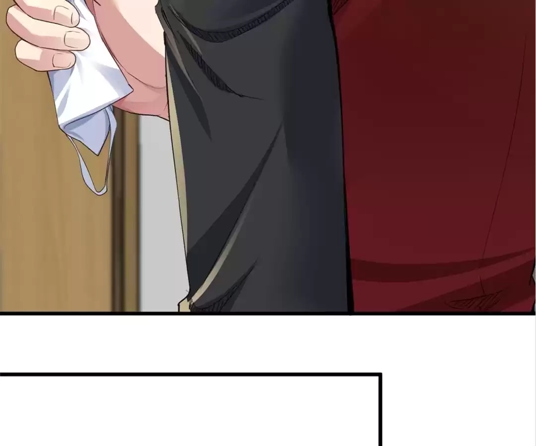 The Godly Son-in-Law of the Nation Chapter 109 194 8
