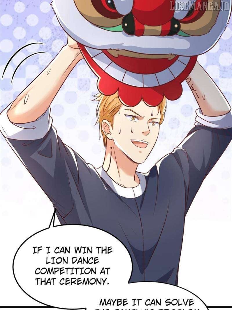 42
