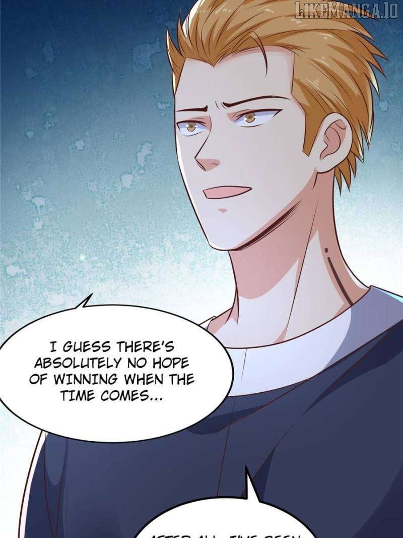 50