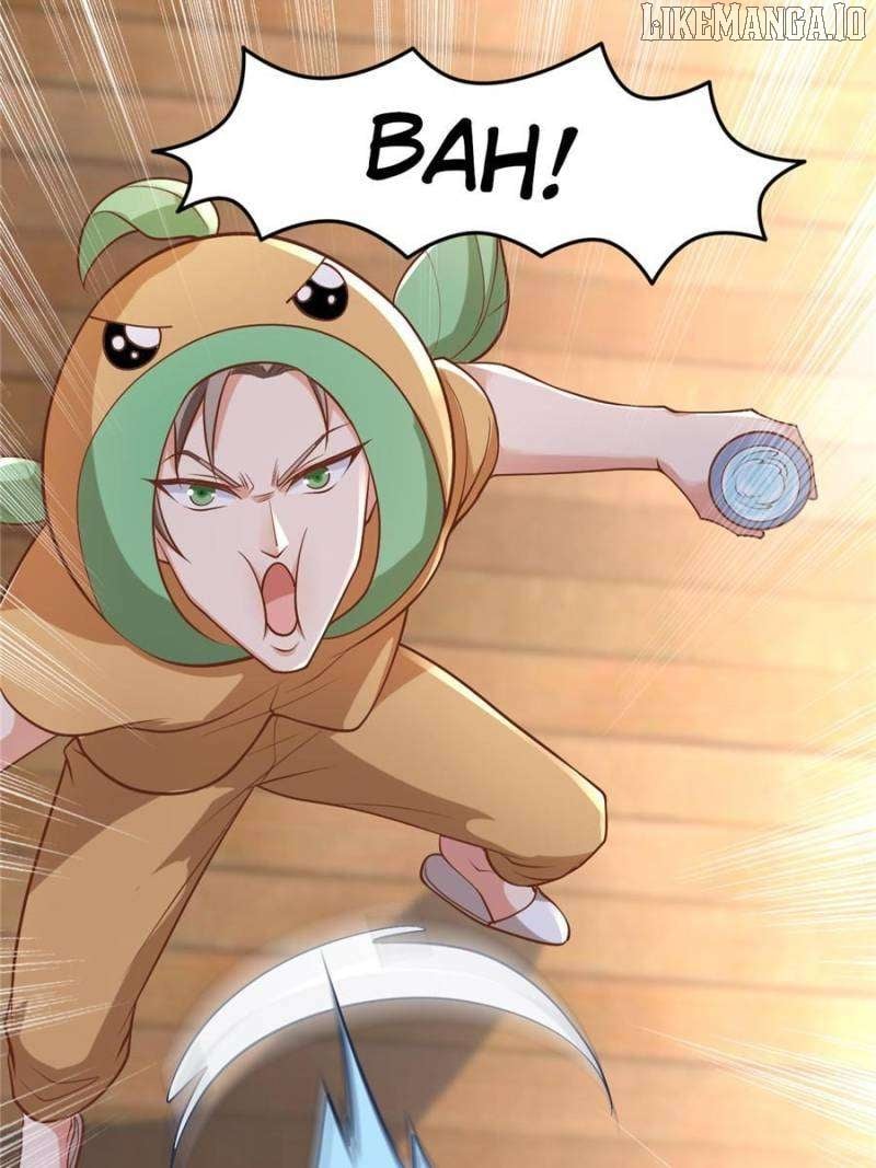 53