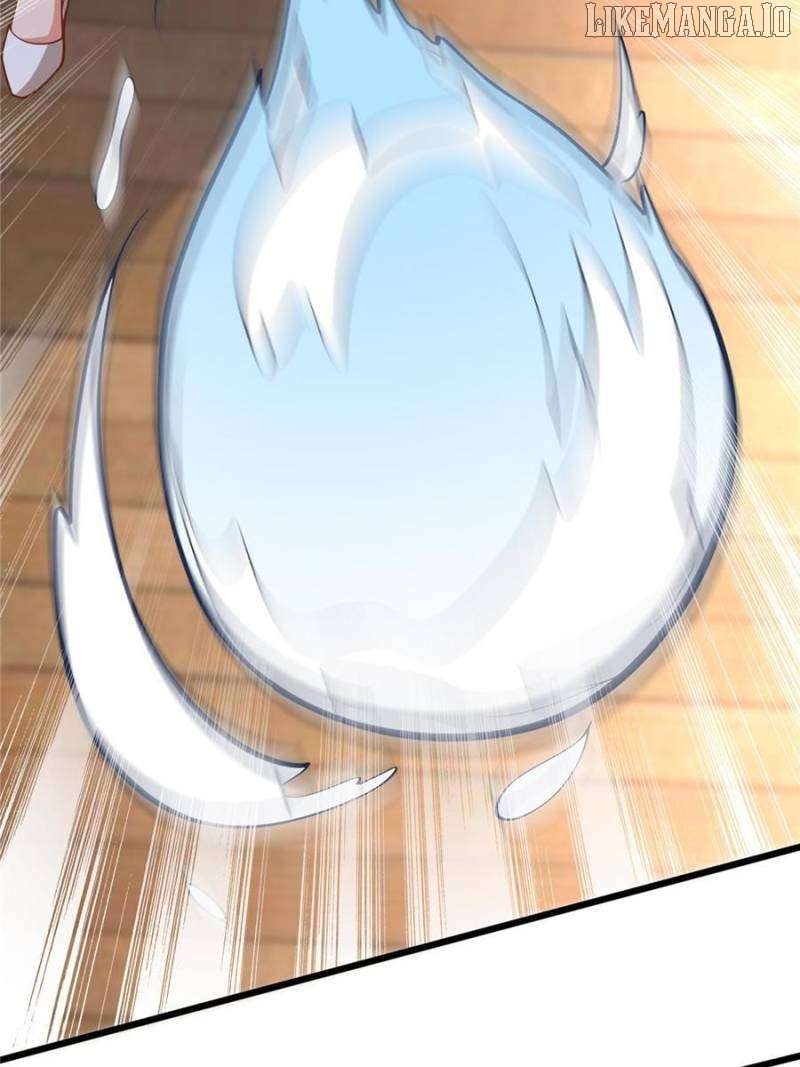 54