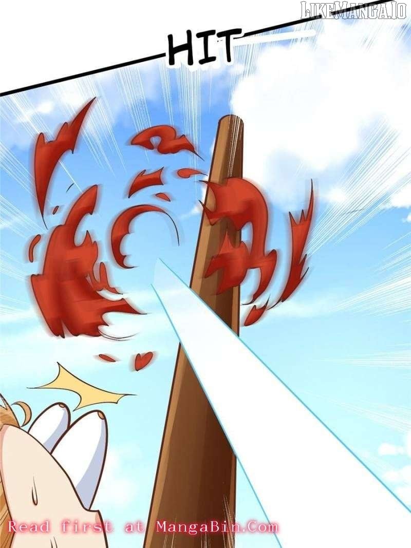 55