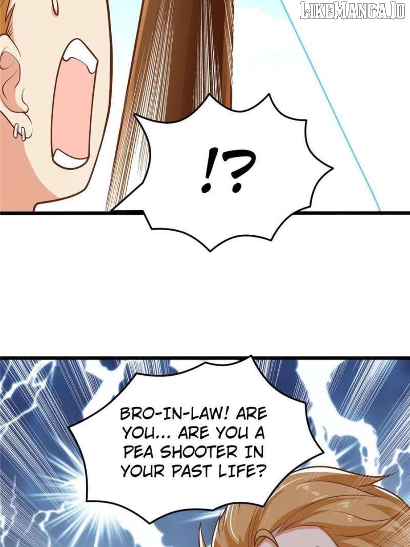 56