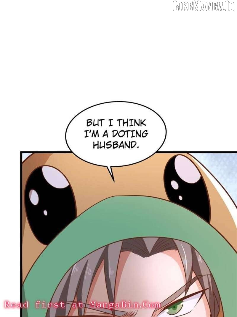 58