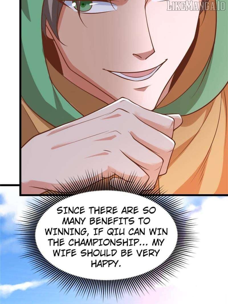 59