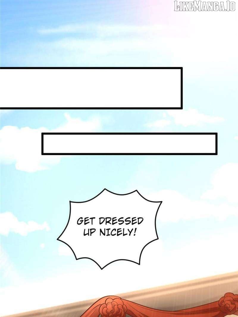 60
