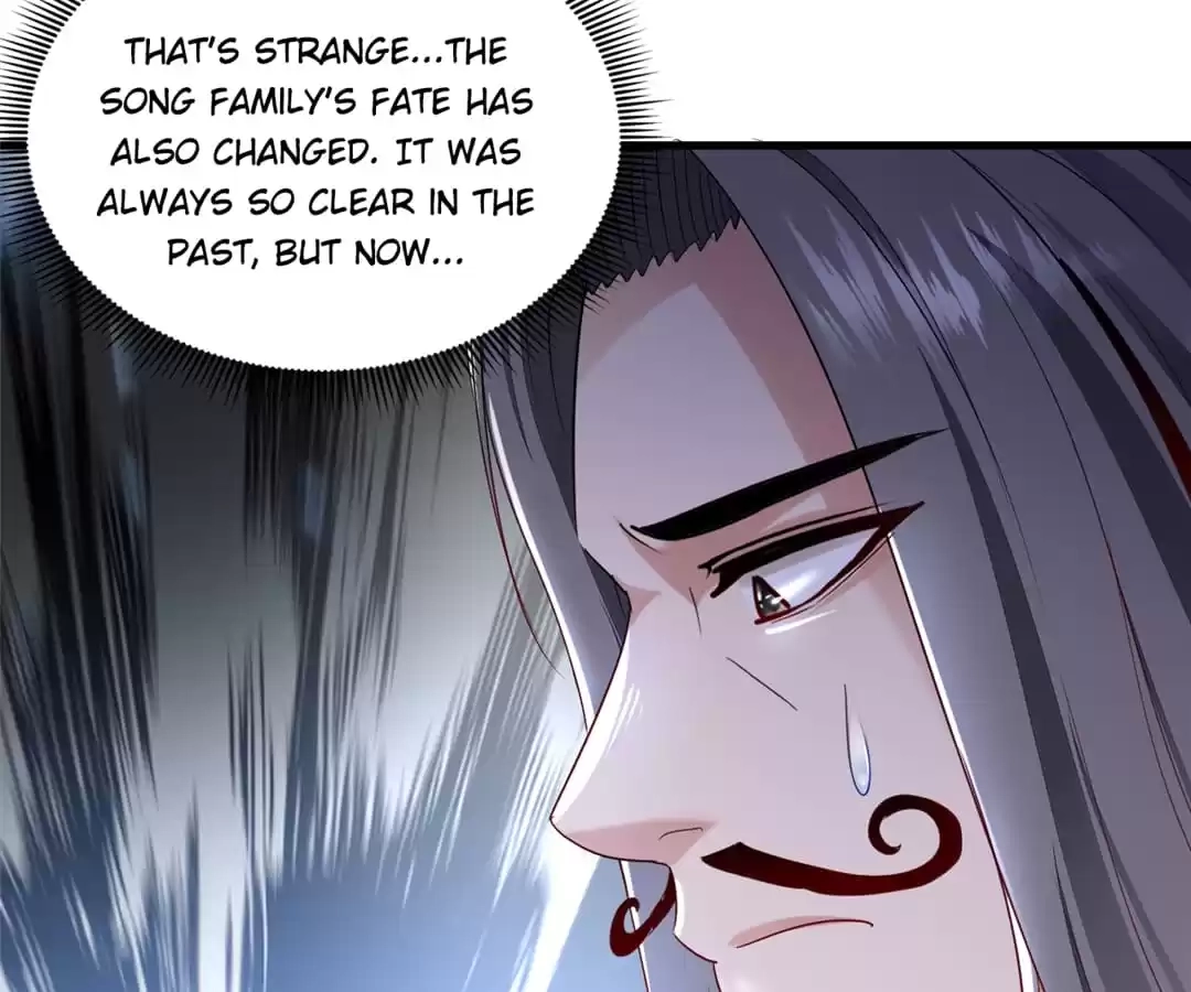 The Godly Son-in-Law of the Nation Chapter 110 222 15