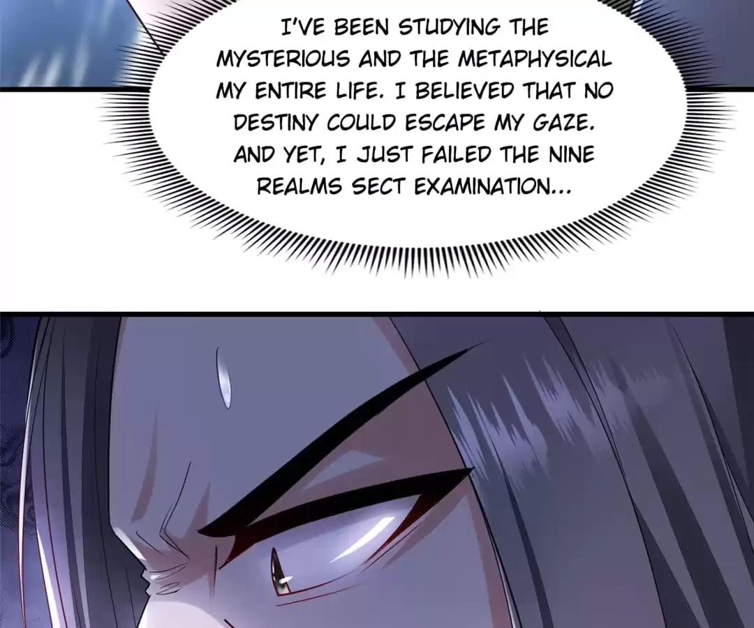 The Godly Son-in-Law of the Nation Chapter 110 224 17