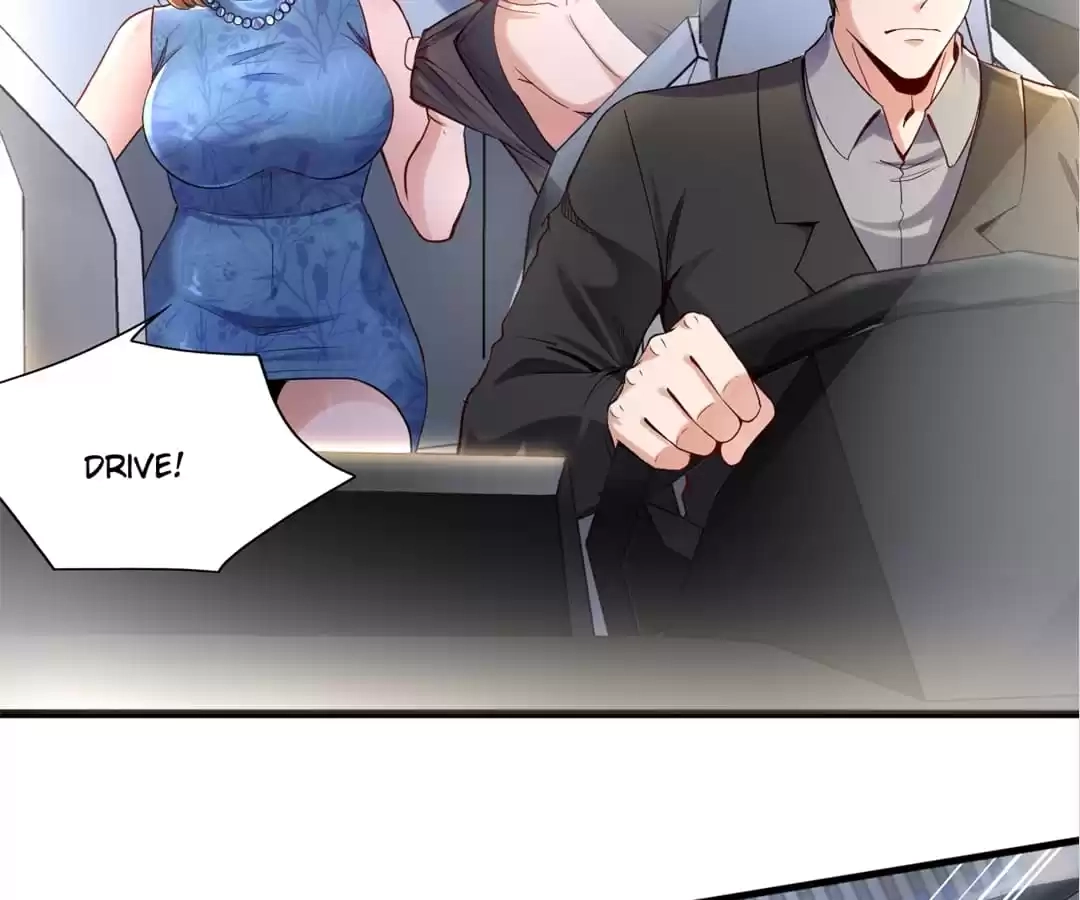 The Godly Son-in-Law of the Nation Chapter 110 210 3