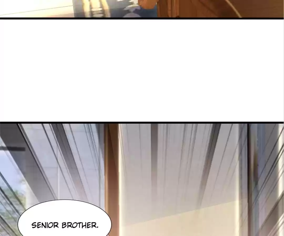 The Godly Son-in-Law of the Nation Chapter 110 251 44