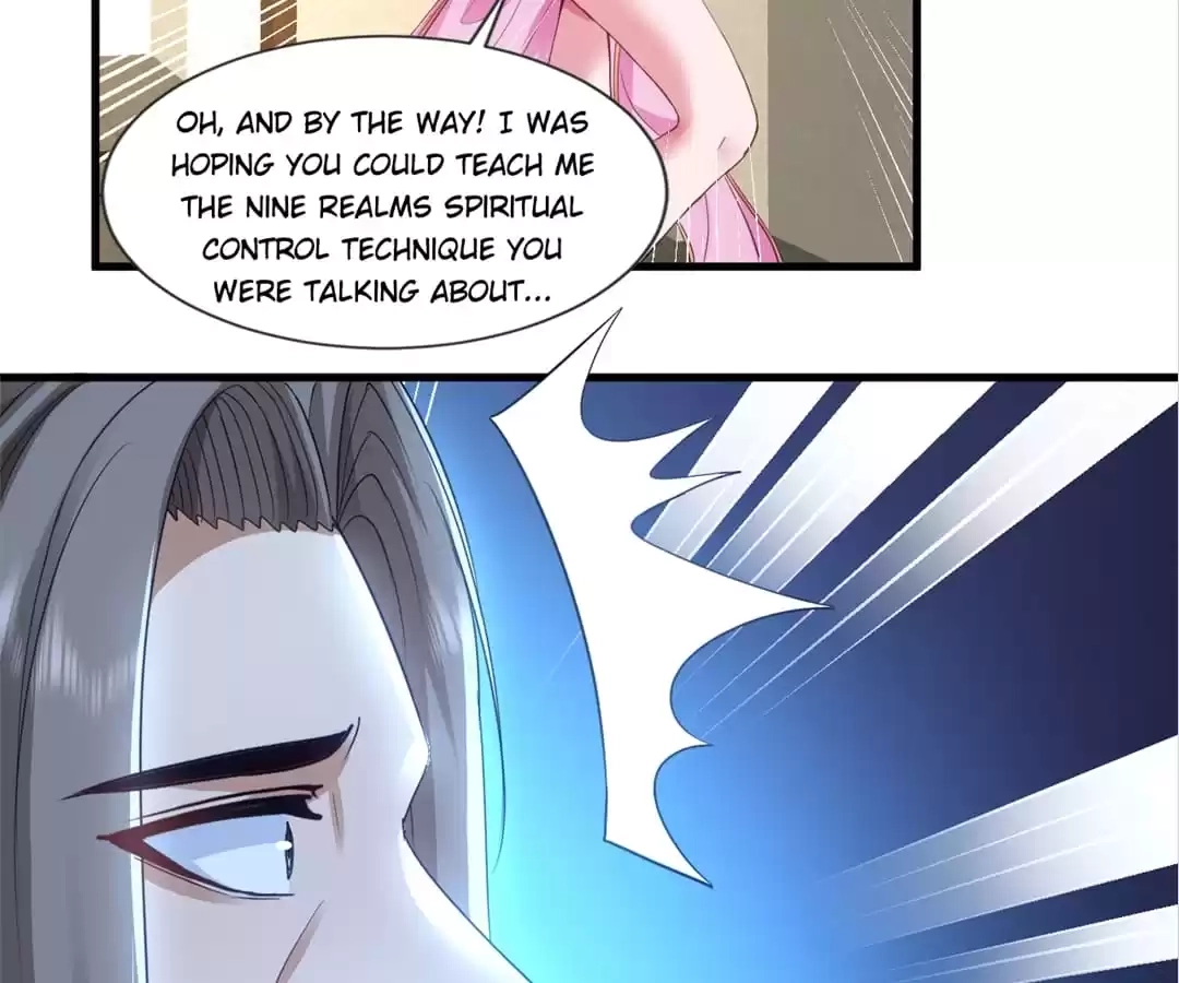 The Godly Son-in-Law of the Nation Chapter 110 263 56