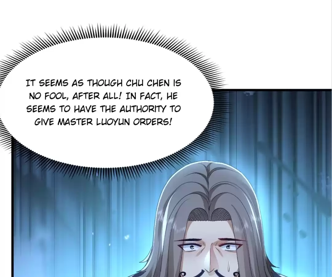 The Godly Son-in-Law of the Nation Chapter 110 268 61