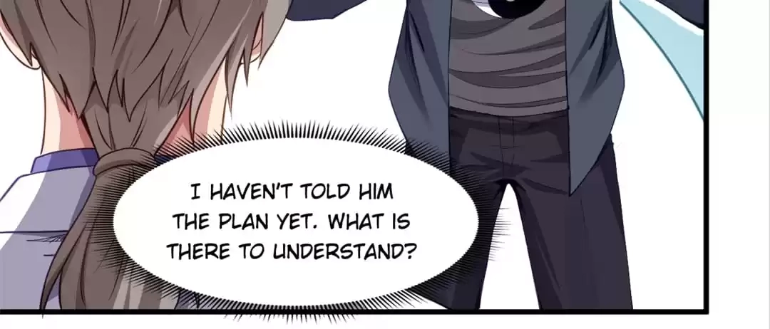 The Godly Son-in-Law of the Nation Chapter 110 276 69