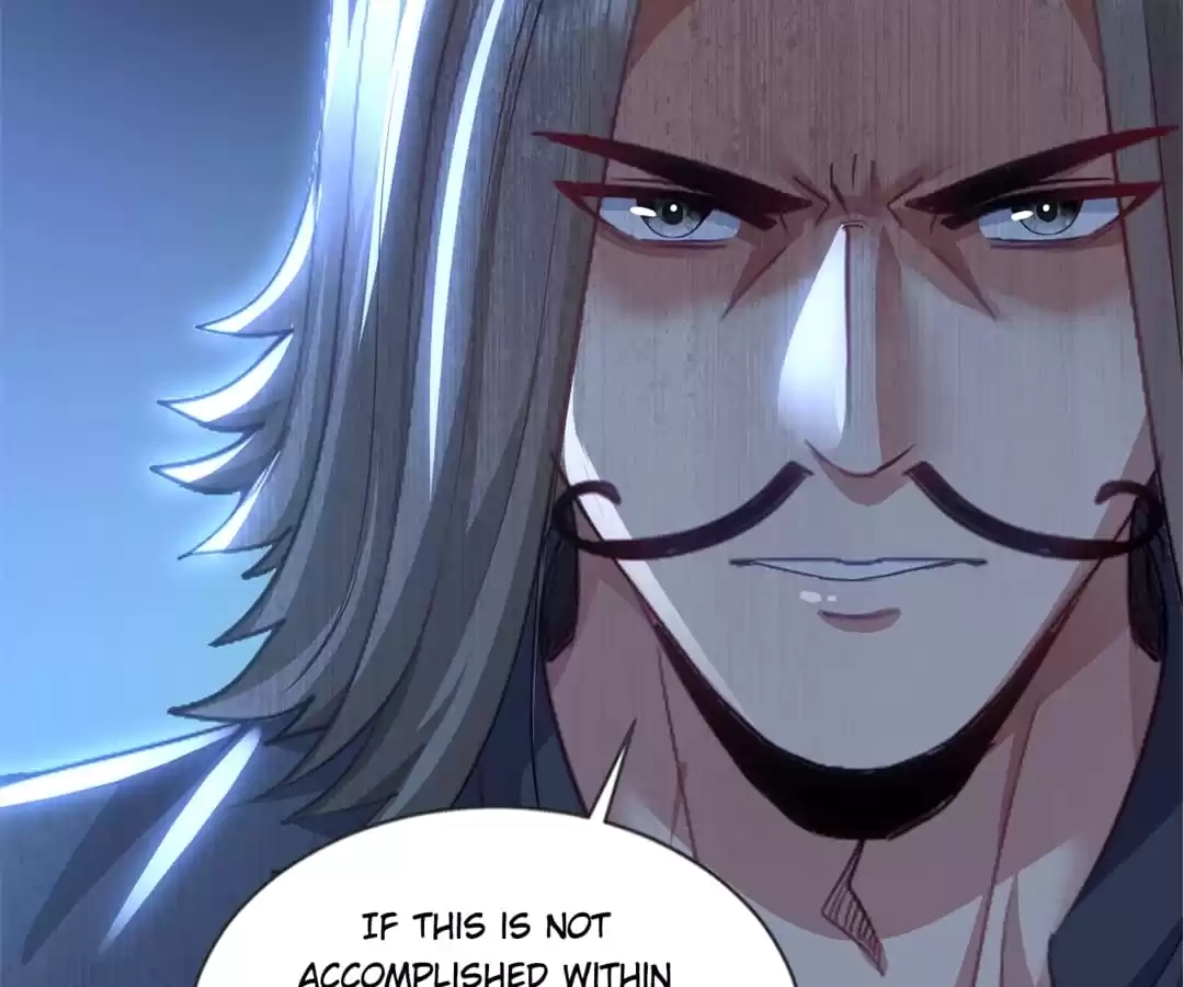 The Godly Son-in-Law of the Nation Chapter 111 221 23