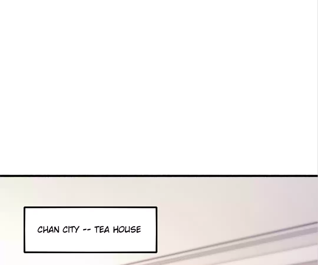 The Godly Son-in-Law of the Nation Chapter 111 239 41