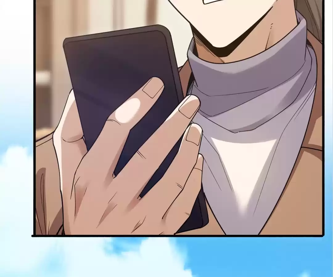 The Godly Son-in-Law of the Nation Chapter 111 243 45