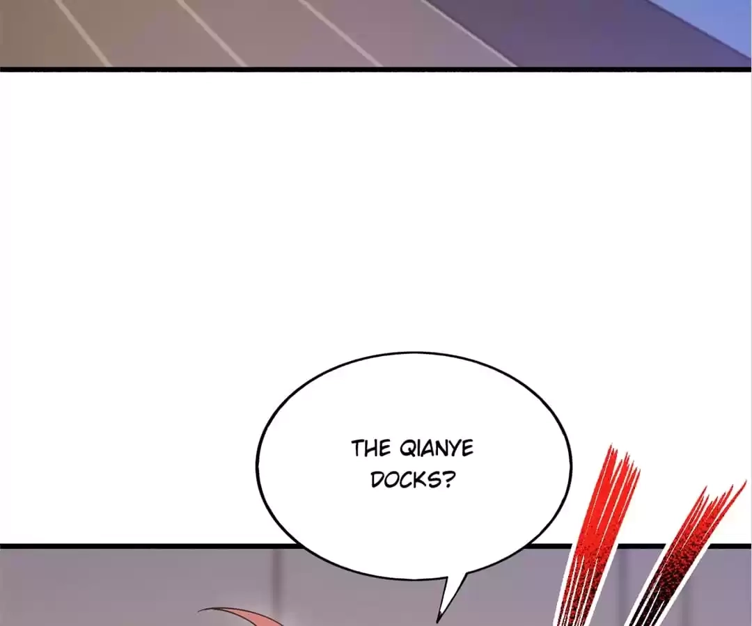 The Godly Son-in-Law of the Nation Chapter 111 246 48
